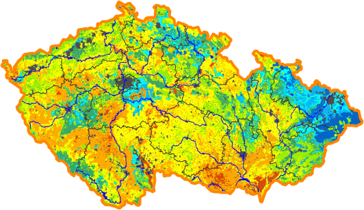 4. červen 2017