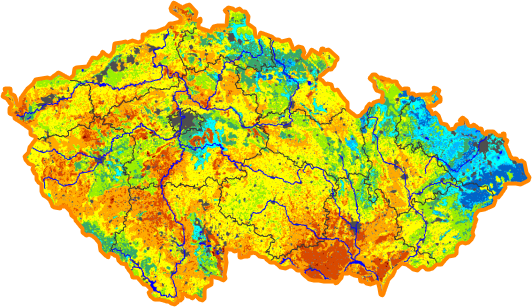 15. červen 2017