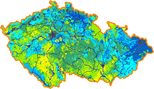 10. prosinec 2017