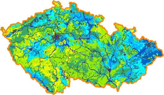 4. březen 2018