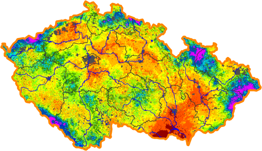 10. červen 2018