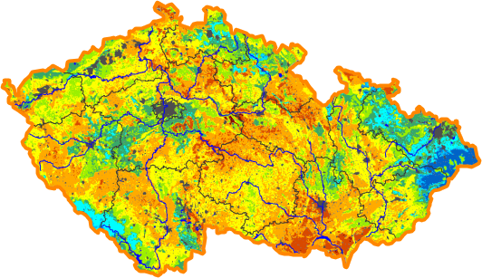 24. červen 2018