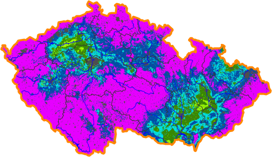 27. leden 2019