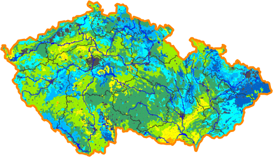 24. březen 2019