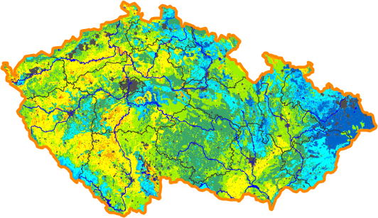 26. květen 2019