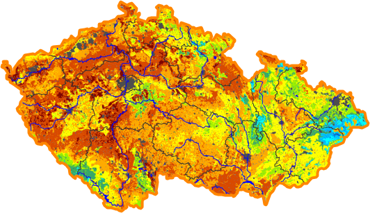 7. červenec 2019