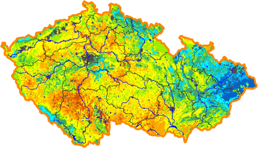 6. říjen 2019