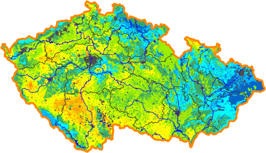 1. prosinec 2019