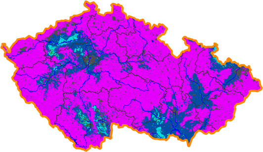 15. březen 2020