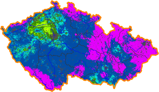 28. červen 2020