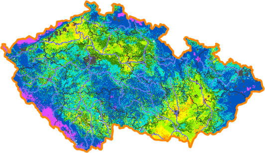 6. červen 2021