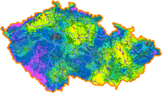 27. červen 2021