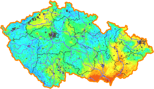 11. červenec 2021