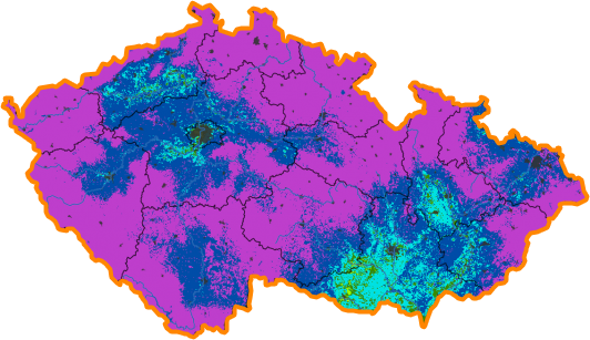 5. leden 2025