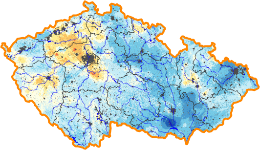 28. červen 2020