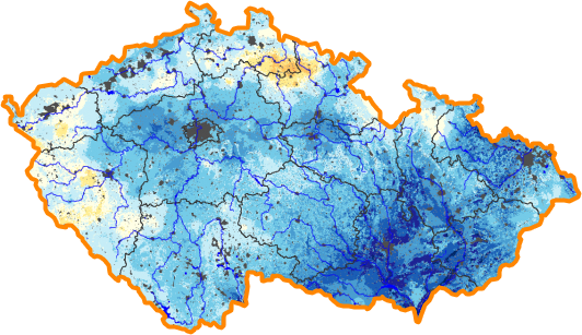 25. říjen 2020