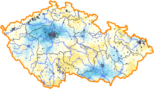 14. březen 2021