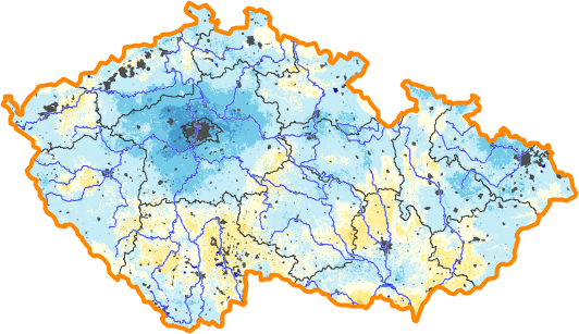 2. květen 2021