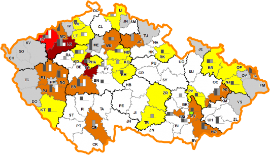 15. říjen 2020