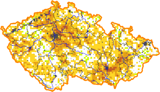 24. červen 2018