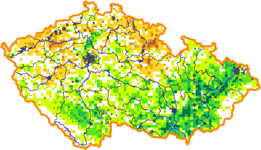 14. říjen 2018