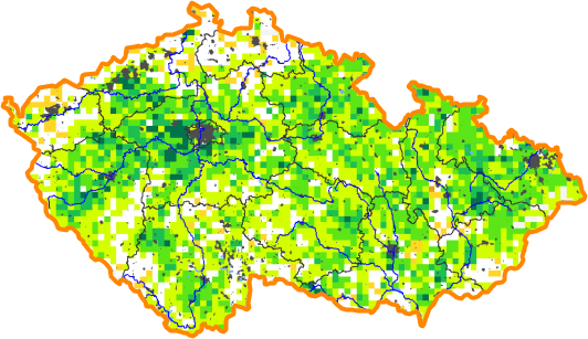 29. září 2019