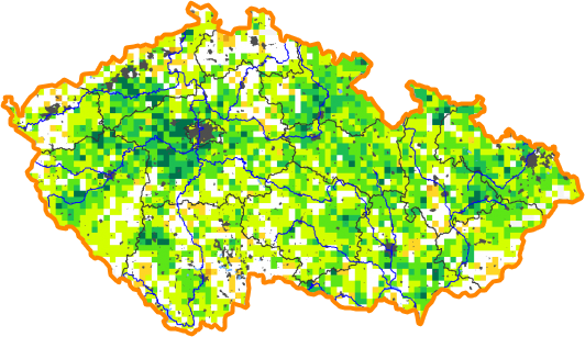 4. říjen 2019