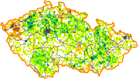 13. říjen 2024