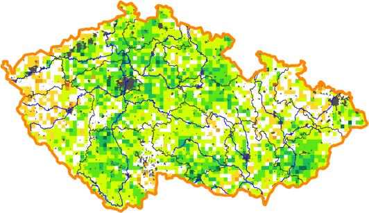 20. říjen 2024