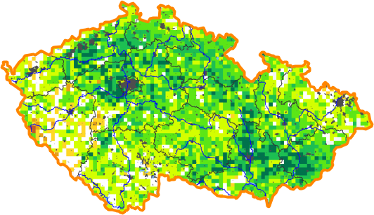 27. říjen 2024