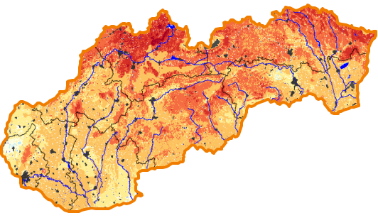 7. júl 2019