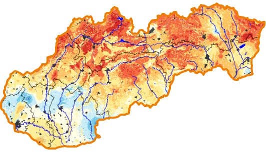 28. júl 2019