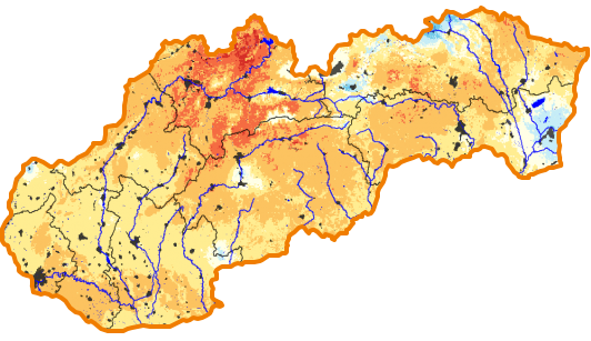 4. júl 2021