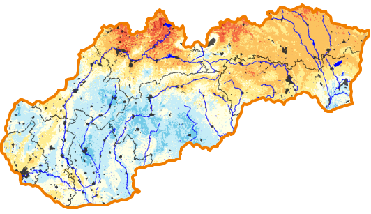 2. jún 2024