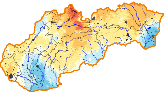 7. júl 2024