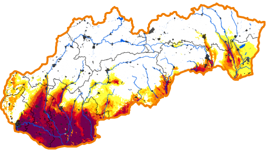 10. apríl 2022