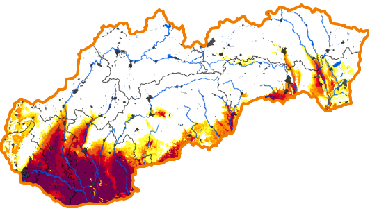 24. apríl 2022