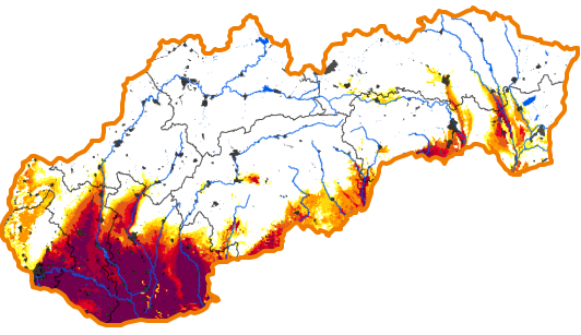 15. máj 2022