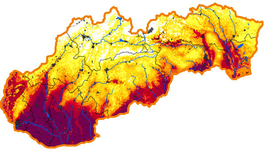 31. júl 2022