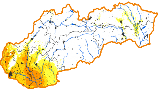 30. jún 2024