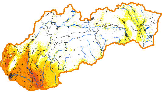 14. júl 2024