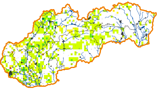 29. máj 2016