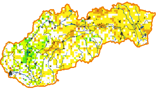 14. máj 2017