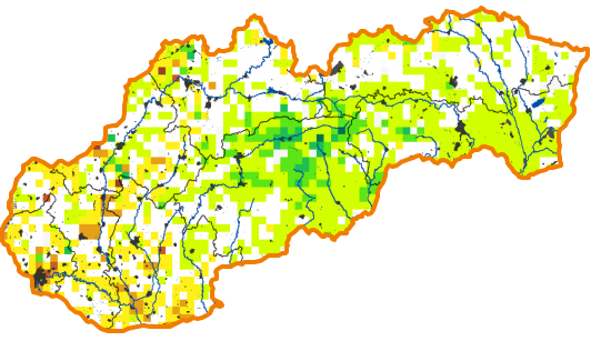 30. júl 2017