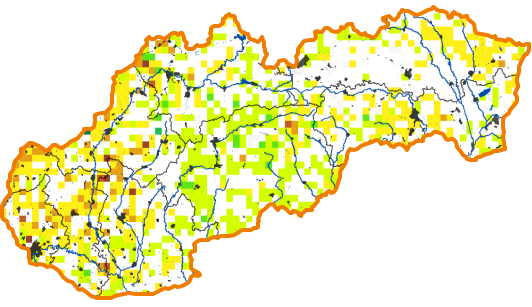 29. júl 2018