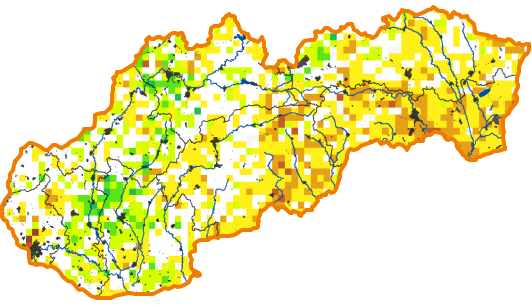 5. máj 2019