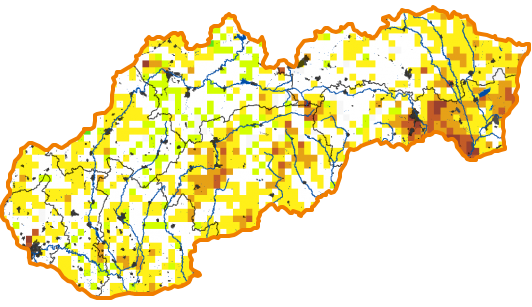 26. máj 2019