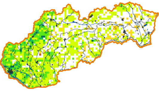 19. júl 2020