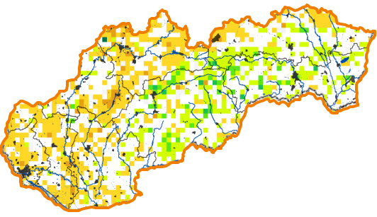 21. február 2021