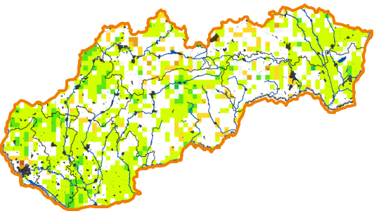 6. jún 2021